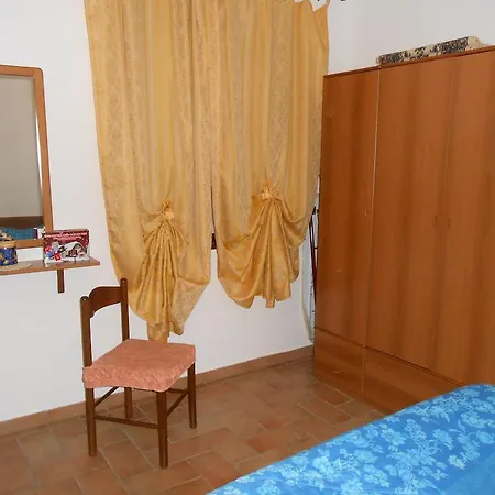 La Piaggiola Degli Olivi *