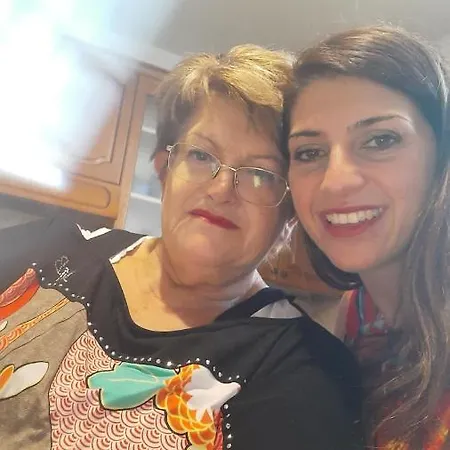 Vakantieboerderij La Piaggiola Degli Olivi Panicale