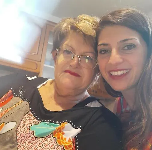 Alojamento de Turismo Rural La Piaggiola Degli Olivi Panicale